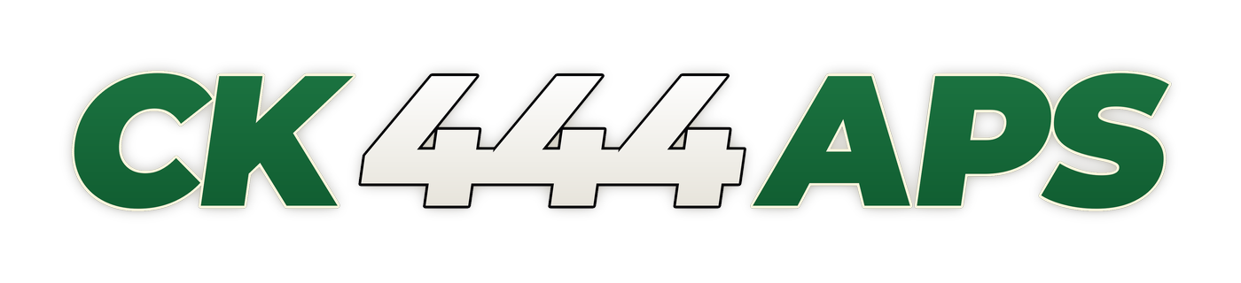ck444aps